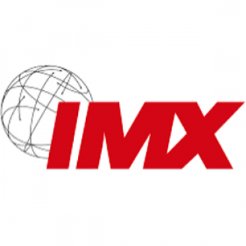 IMX France