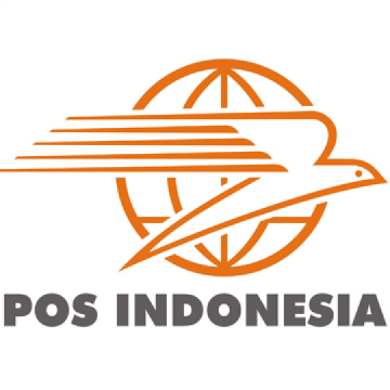 Indonesia Post