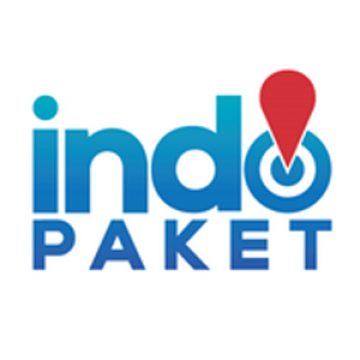 Indopaket