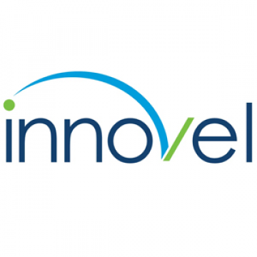 Innovel