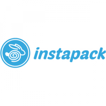 Instapack