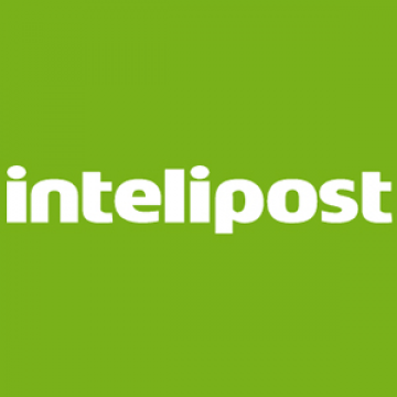 Intelipost 