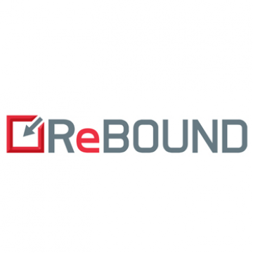 ReBOUND - IntelligentReturns