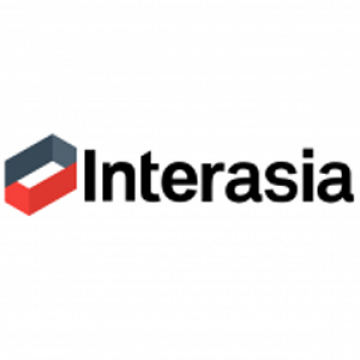 Interasia