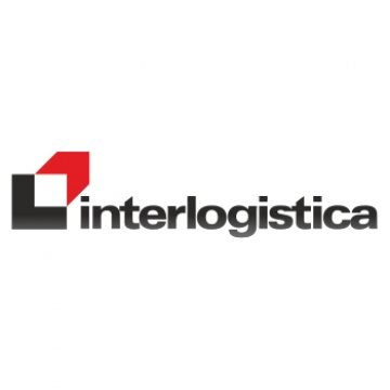 InterLogistica