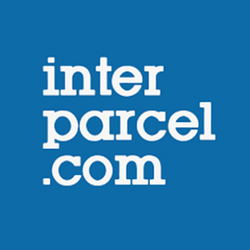 Interparcel