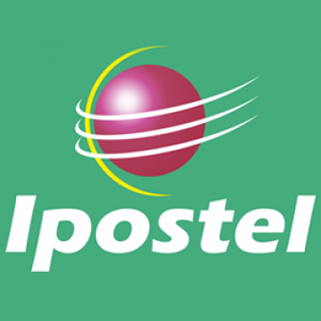 Ipostel