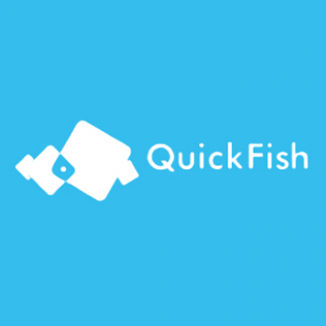 QuickFish