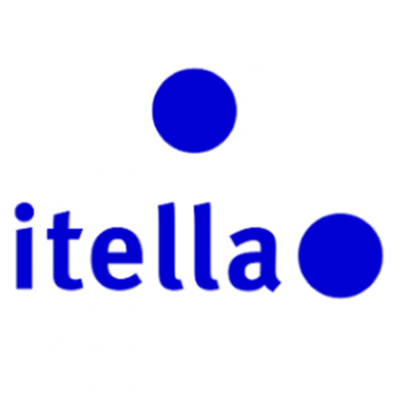 Itella