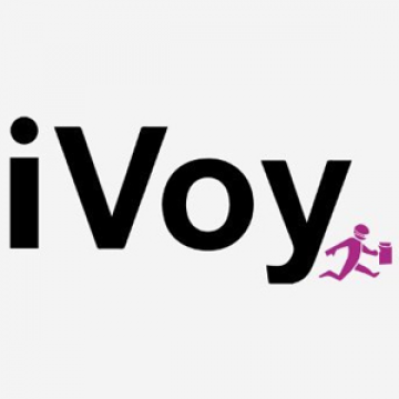 Ivoy