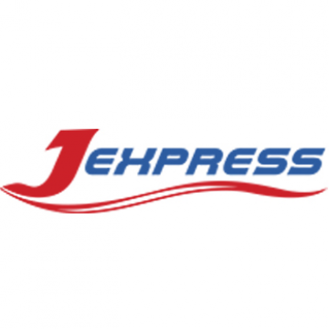 J-express