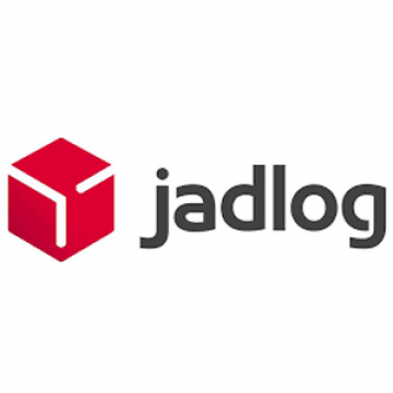 Jadlog