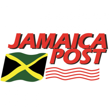 Jamaica Post