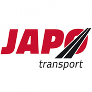 JAPO