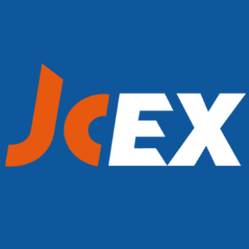 JCEX