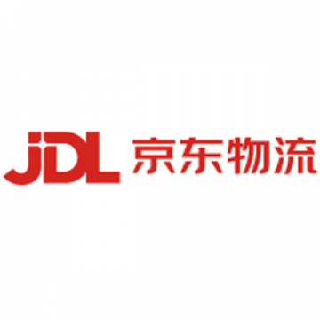 JD Logistics