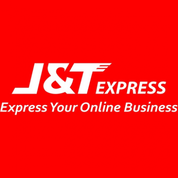 J&T Express Indonesia