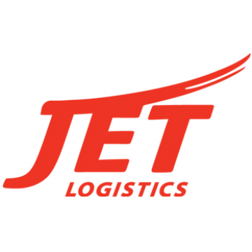 JET Logistics