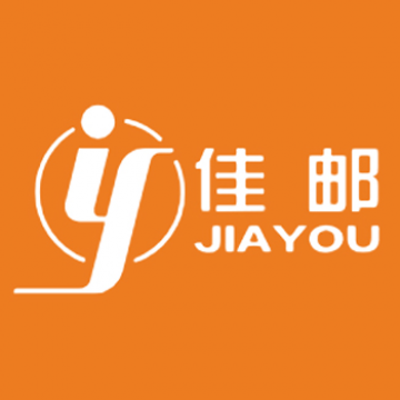 Jiayou
