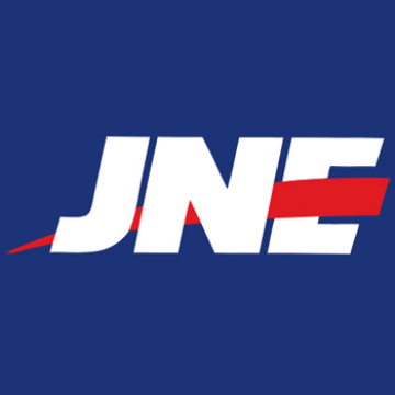 JNE
