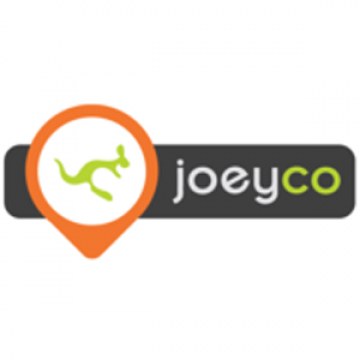 JoeyCo