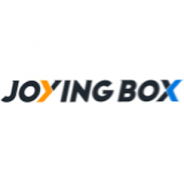 JOYING BOX