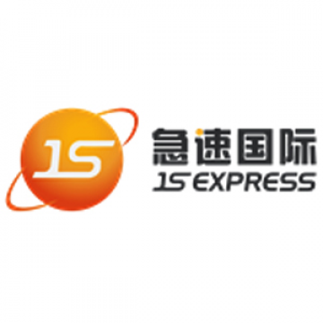 JS EXPRESS