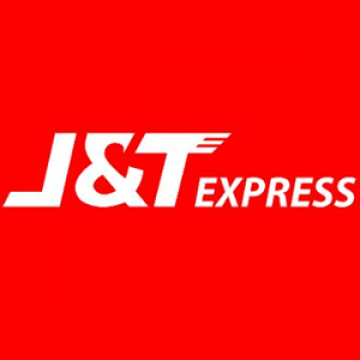 J&T Express Philippines
