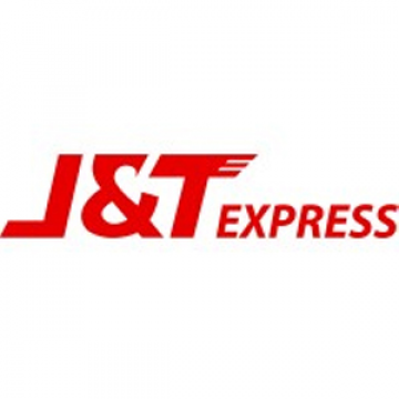 JT Express VN