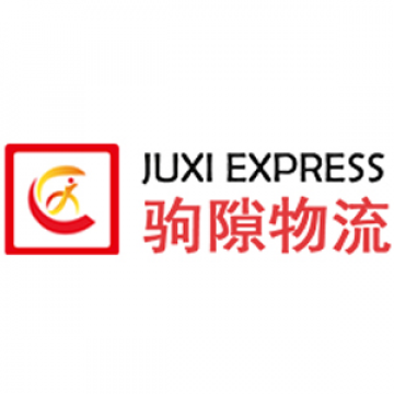 Juxi Express