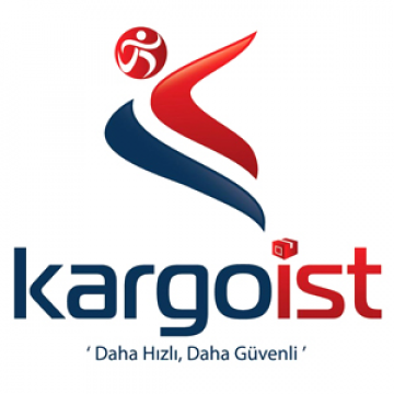 Kargoist