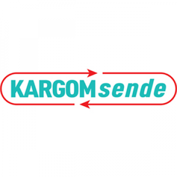 KARGOMsende