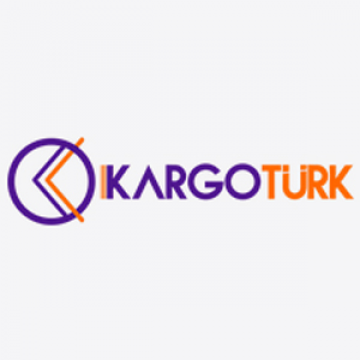KargoTurk