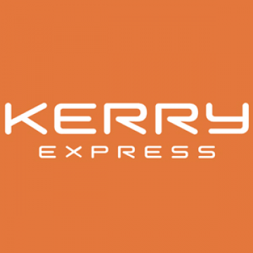 Kerry Express Thailand