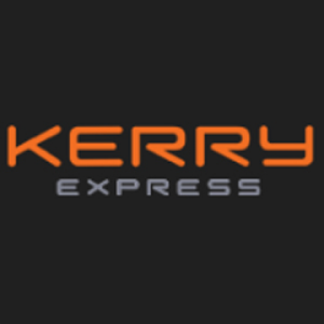 Kerry Express Vietnam