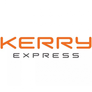 Kerry Express