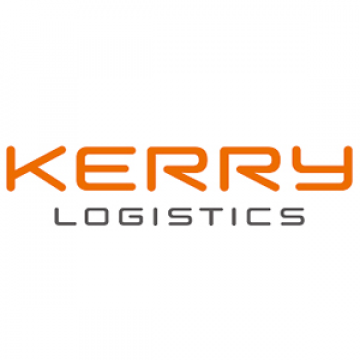 Kerry Logistics