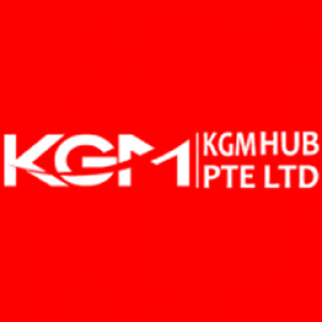 KGM Hub