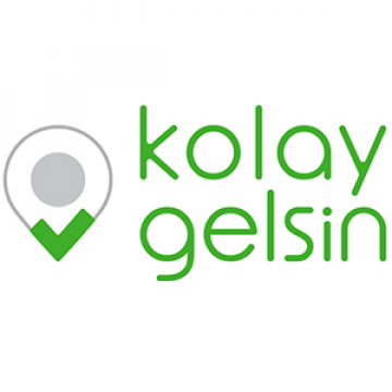 Kolay Gelsin