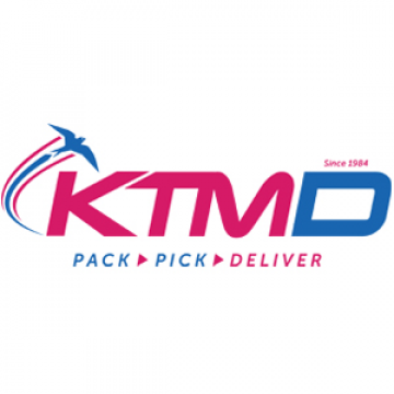 KTMD Malaysia