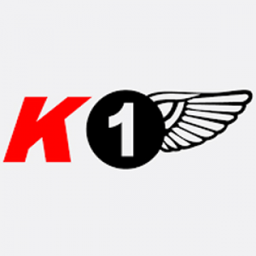 K1 Express