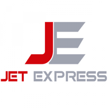 Jet Express