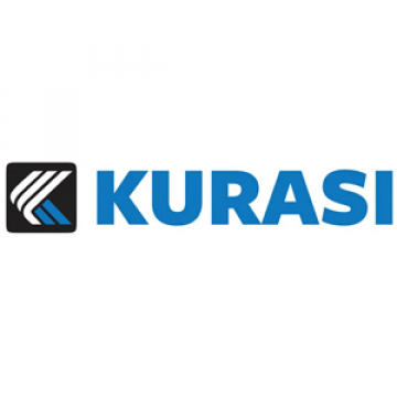 KURASI