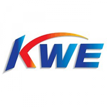 Kintetsu World Express