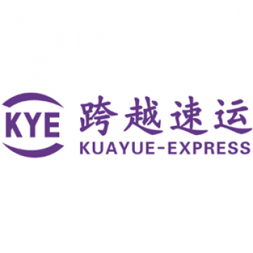 KuaYue Express