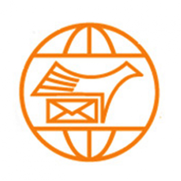 Enterprise des Poste Lao (APL)