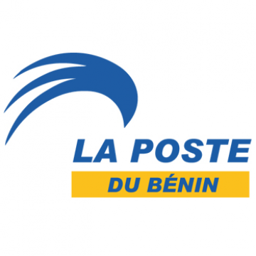 La Poste De Benin