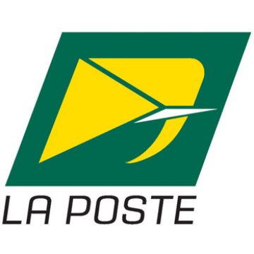 La Poste De Côte d'Ivoire