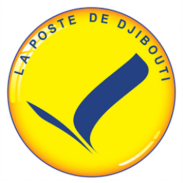 La Poste De Djibouti