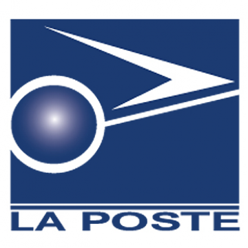 La Poste De Senegal